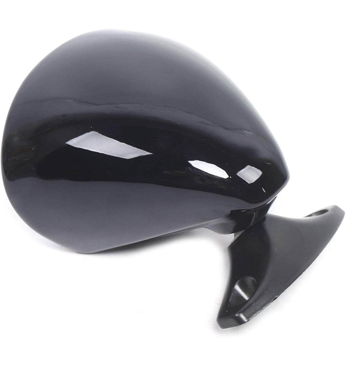 89-05 Miata/MX5/Roadster M2-1028 Style Mirrors