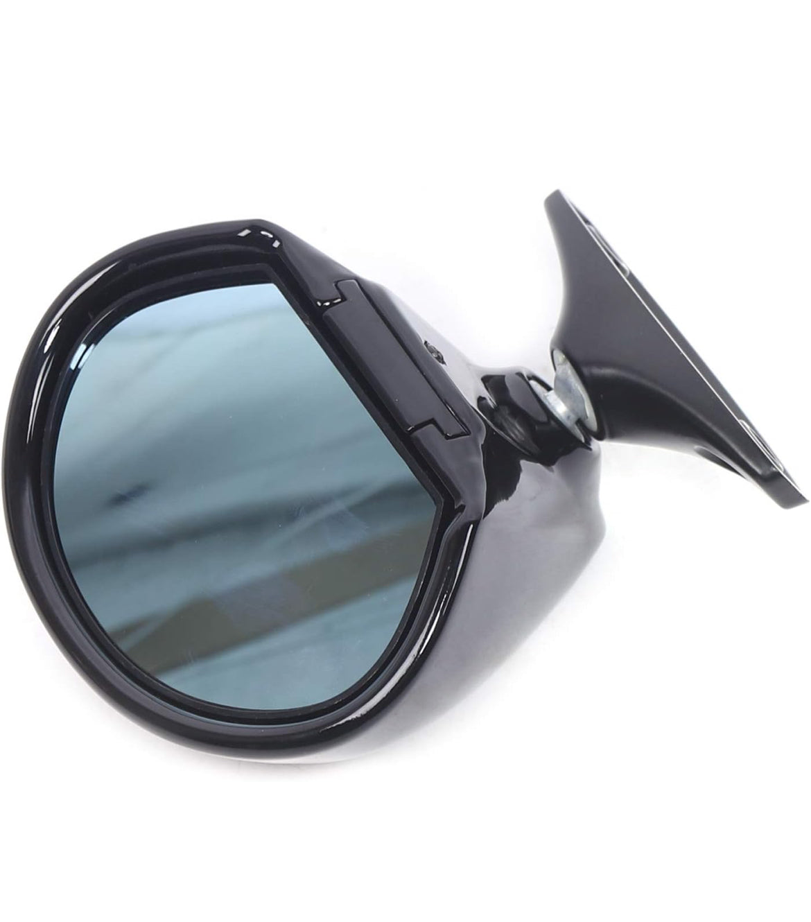 89-05 Miata/MX5/Roadster M2-1028 Style Mirrors
